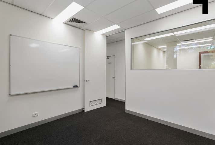 2A/758 Blackburn Road Notting Hill VIC 3168 - Image 5