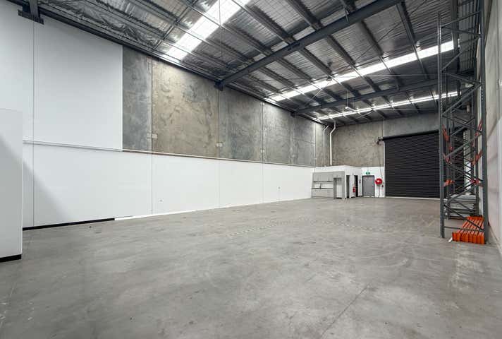 222 Fairbairn Road Sunshine West VIC 3020 - Image 19