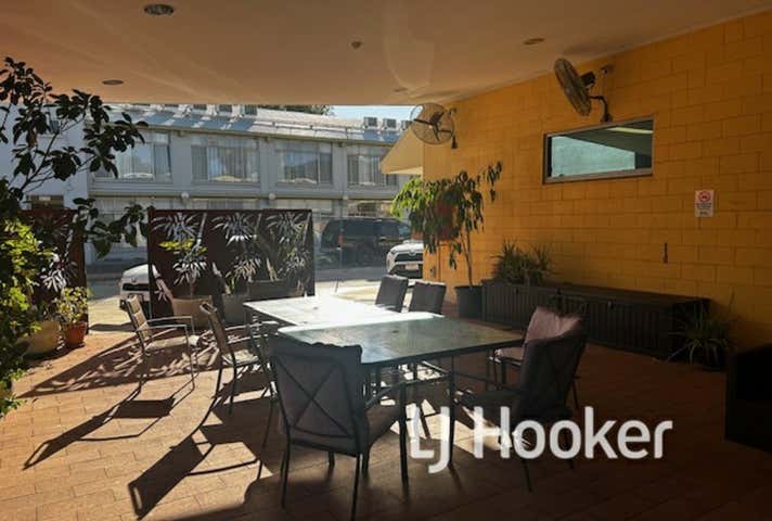 14 Leichhardt Terrace Alice Springs NT 0870 - Image 6