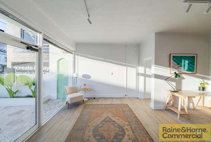 273 Water Street Fortitude Valley QLD 4006 - Image 8