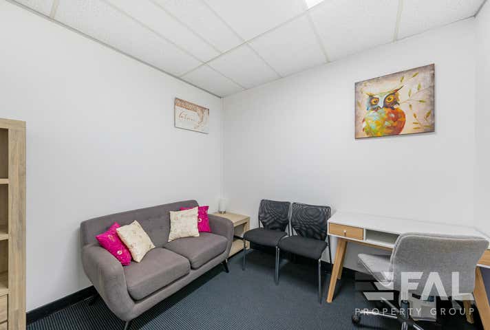 Suite  31, 10 Benson Street Toowong QLD 4066 - Image 11