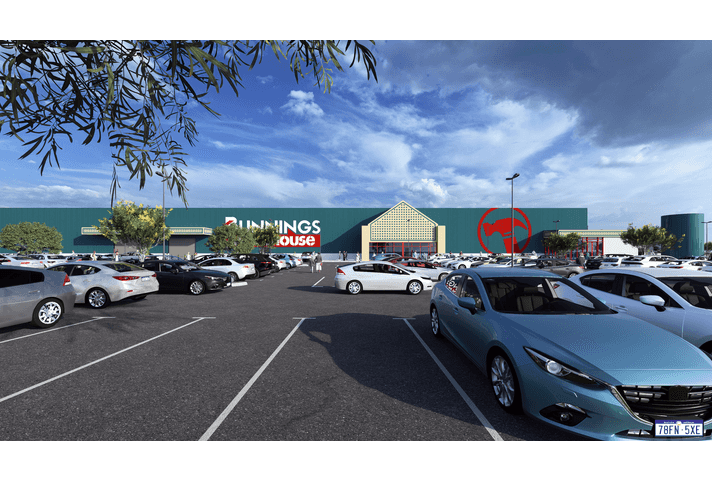 Gap Ridge, Lots 8,9 & 10 Madigan Road Karratha WA 6714 - Image 3