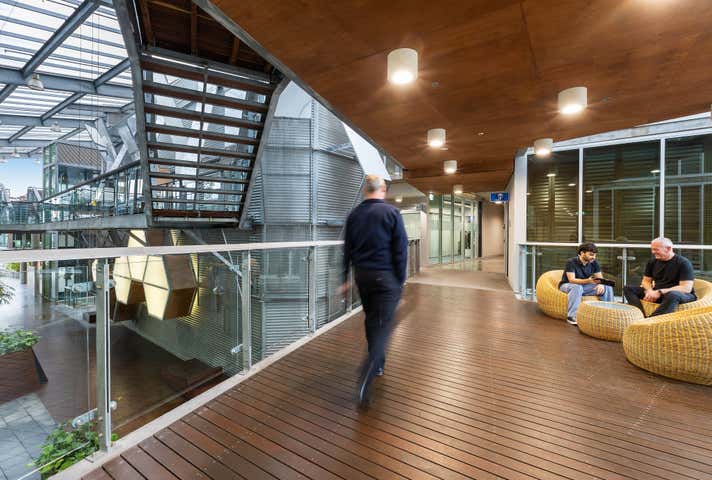 Lifestyle Working Brookvale, 117 Old Pittwater Road Brookvale NSW 2100 - Image 15