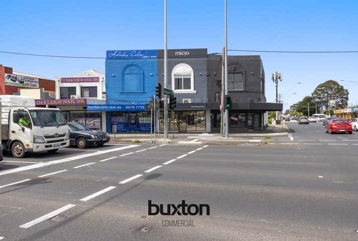 198 Warrigal Road Oakleigh VIC 3166 - Image 16