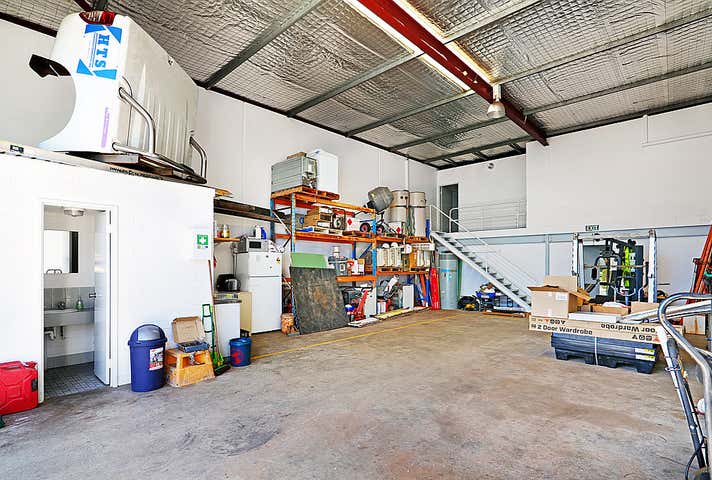 Unit 2, 14 - 16 Bannick Court Canning Vale WA 6155 - Image 19