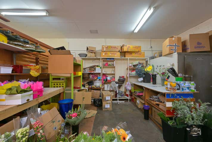 14-16 Kent Street Rockingham WA 6168 - Image 20