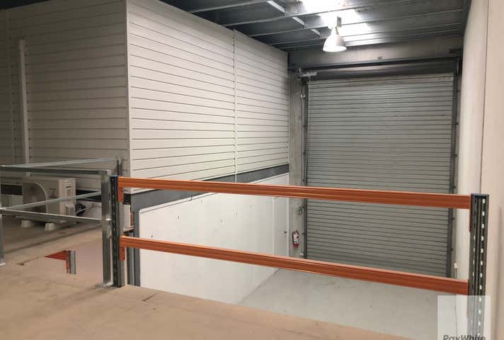 19/116 Lipscombe Road Deception Bay QLD 4508 - Image 7