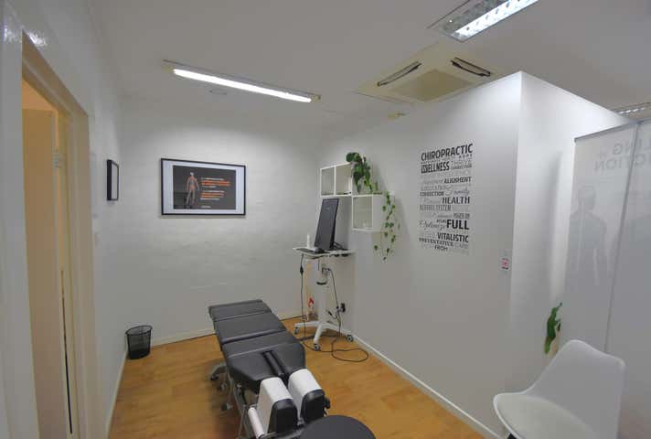 150 High Street Wodonga VIC 3690 - Image 7