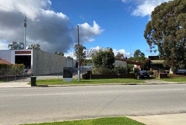 28 & 30 Robinson Road Bellevue WA 6056 - Image 1