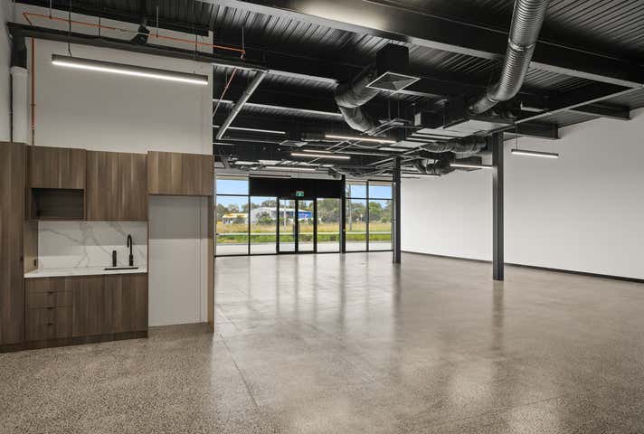 M1 Hub, T7, 182 Monash Drive Dandenong South VIC 3175 - Image 1