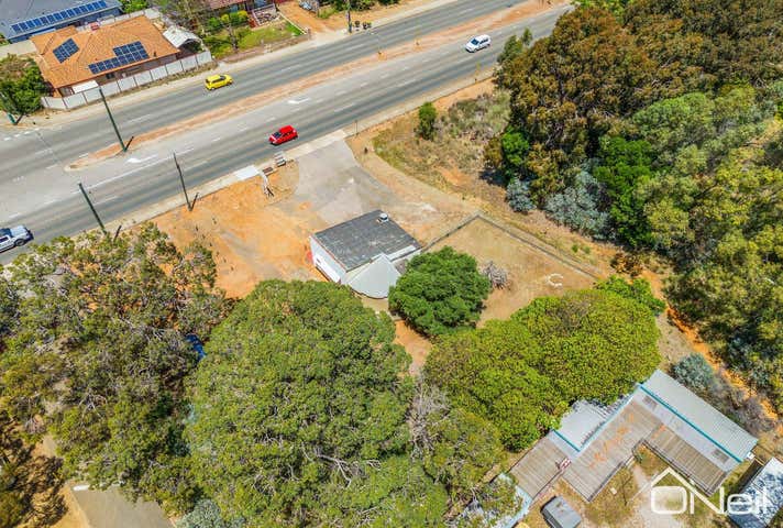 201 South Western Highway Armadale WA 6112 - Image 22