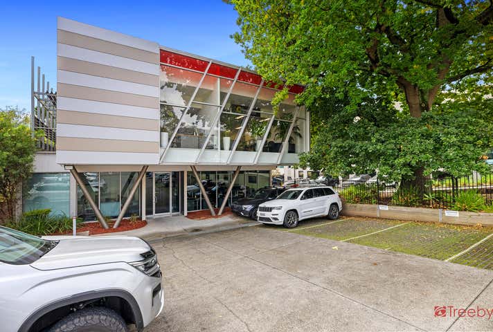 6/2 Nelson Street Ringwood VIC 3134 - Image 7