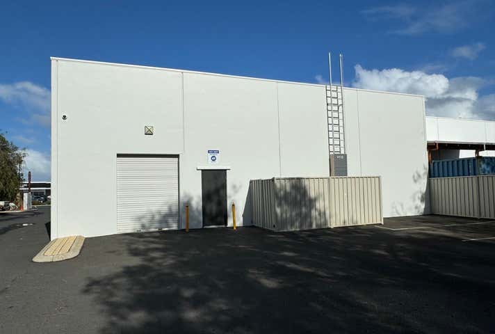 Unit 1, 11-13 Bussell Highway Busselton WA 6280 - Image 2