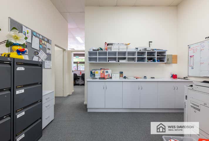 31 Wilson Street And 48 Hamilton Street Horsham VIC 3400 - Image 12