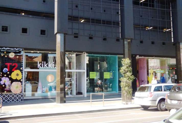 552 Chapel Street South Yarra VIC 3141 - Image 4