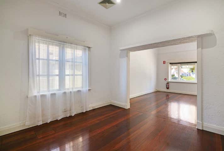 197 Oxford Street Leederville WA 6007 - Image 7