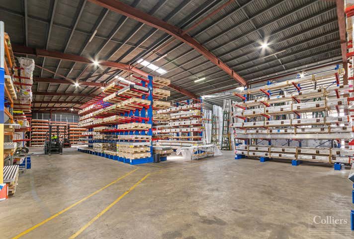 5-9 Whitehouse Street Garbutt QLD 4814 - Image 11