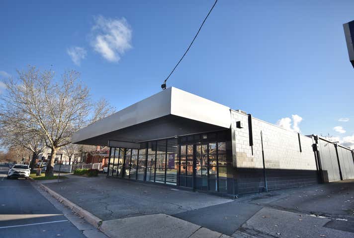 549-551 David Street Albury NSW 2640 - Image 21