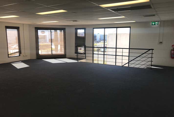 24 Ernest Clark Rd Canning Vale WA 6155 - Image 6