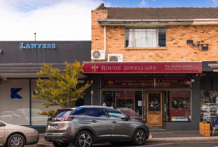 Shop Retail Property For Sale In Cheltenham Vic 3192