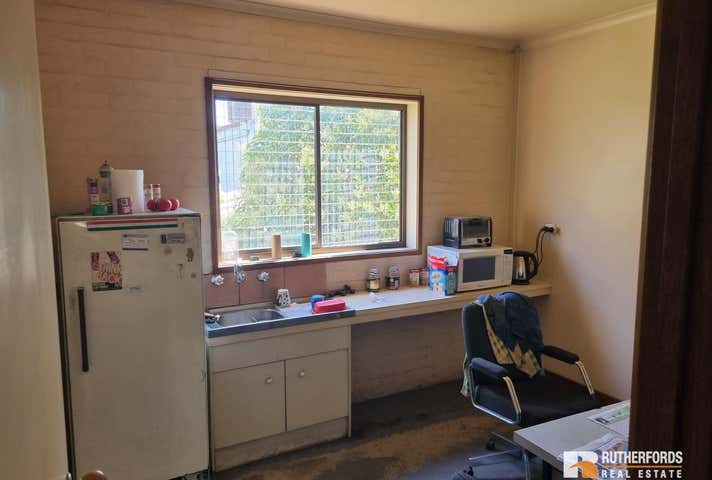 39 Brougham Street Eltham VIC 3095 - Image 6