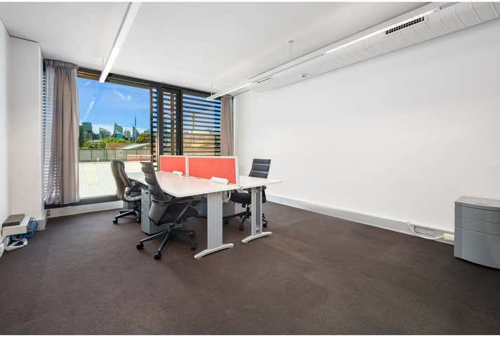 4.16, 55 Miller Street Pyrmont NSW 2009 - Image 3