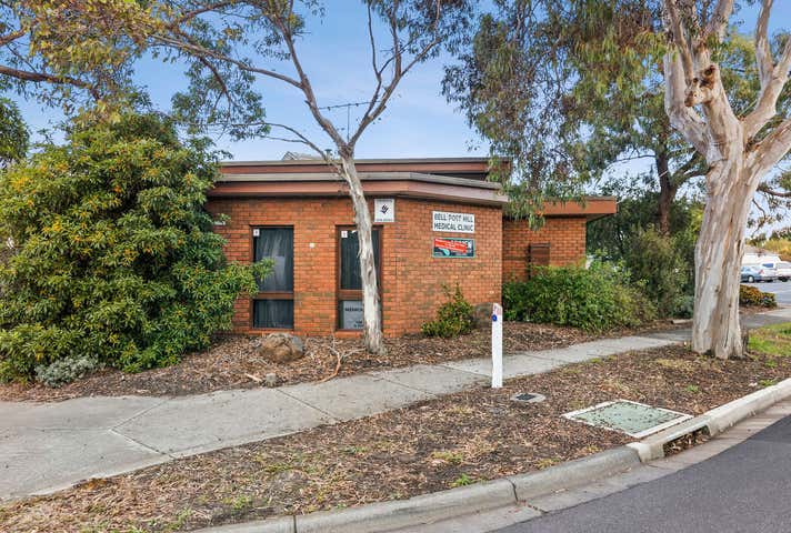 45 Fairy Street Bell Post Hill VIC 3215 - Image 1