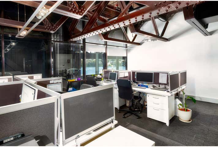 82 26-32 Pirrama Road Pyrmont NSW 2009 - Image 6