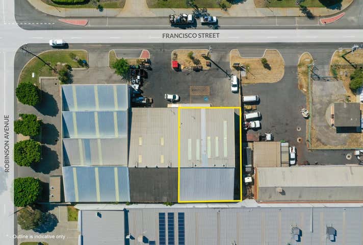 1/135 Francisco Street Belmont WA 6104 - Image 11