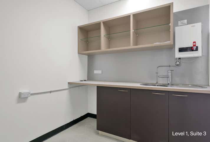 15 Watt Street Gosford NSW 2250 - Image 7