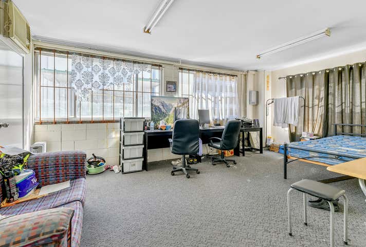 101 Delta Street Geebung QLD 4034 - Image 12