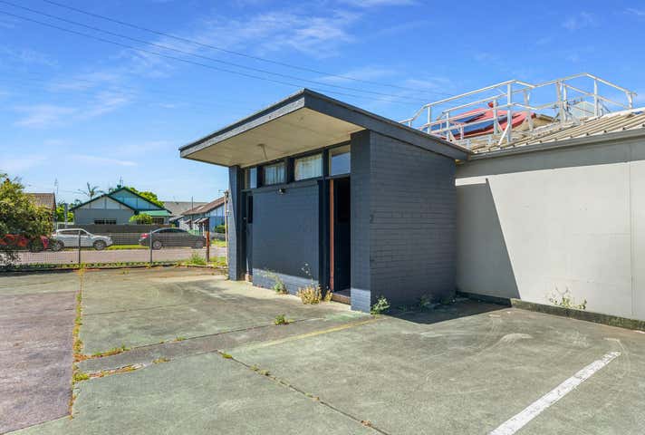 57 Railway Street Merewether NSW 2291 - Image 18