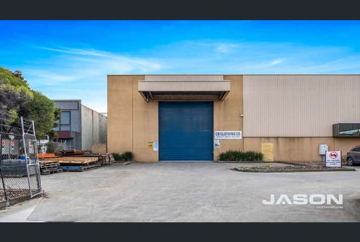 26A Ovata Drive Tullamarine VIC 3043 - Image 2