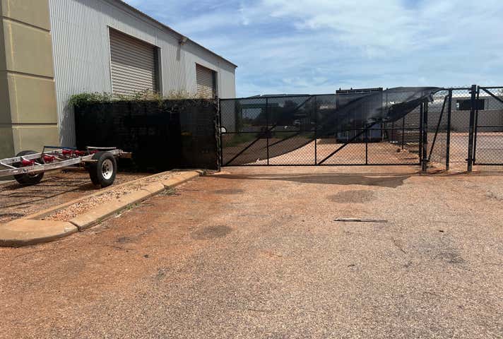 3/274 Port Drive Minyirr WA 6725 - Image 8