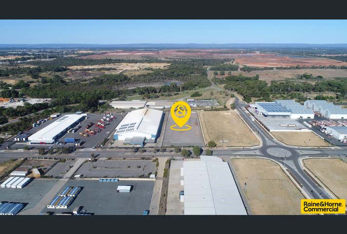 Part, 29 Armstrong Road Hope Valley WA 6165 - Image 2