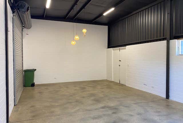 3/496 Marmion Street Booragoon WA 6154 - Image 5