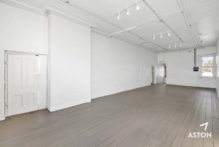 17/236-248 Brunswick Street Fitzroy VIC 3065 - Image 8