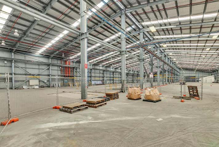 21D School Drive Tomago NSW 2322 - Image 5