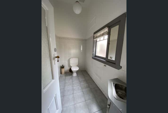 Suite 2/143 Napier Street Essendon VIC 3040 - Image 7