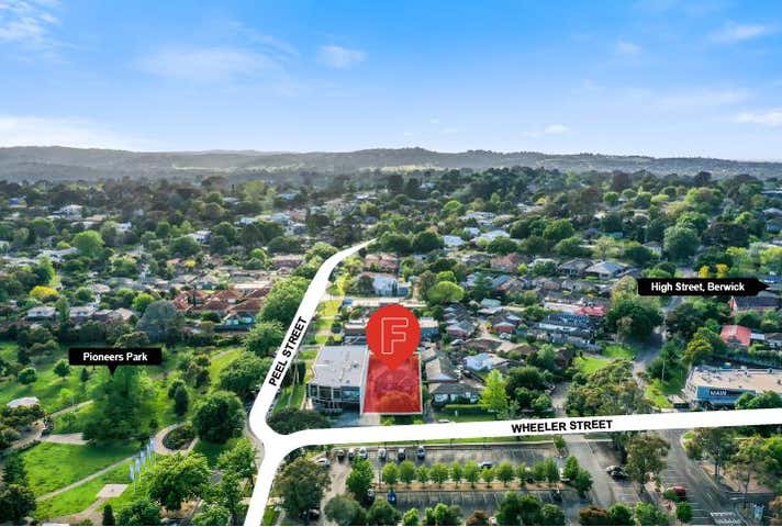 10 Wheeler Street Berwick VIC 3806 - Image 20