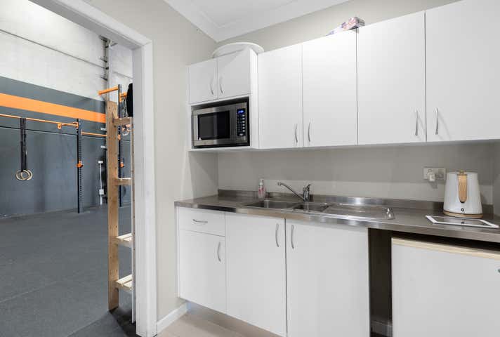 11 Girling Street Islington NSW 2296 - Image 8