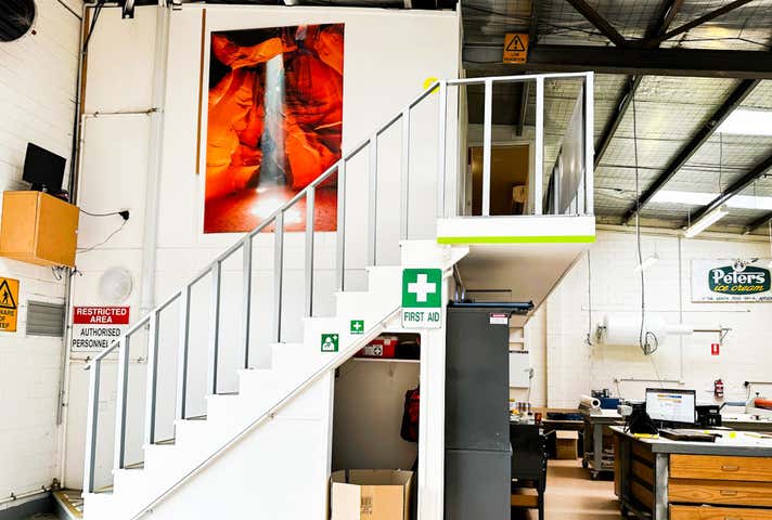 5 Gray Street Seaford VIC 3198 - Image 12