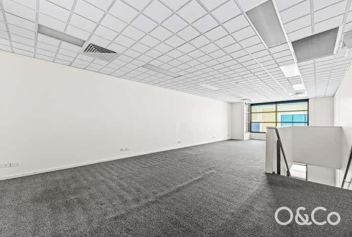 B13, 2A Westall Road Springvale VIC 3171 - Image 5