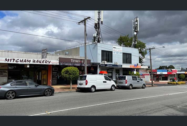 Unit 1, 230-232 Mitcham Road Mitcham VIC 3132 - Image 10