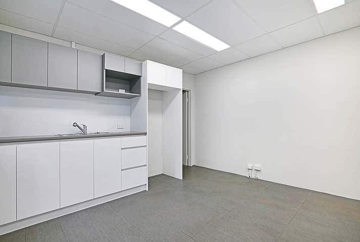 39 Tacoma Circuit Canning Vale WA 6155 - Image 14