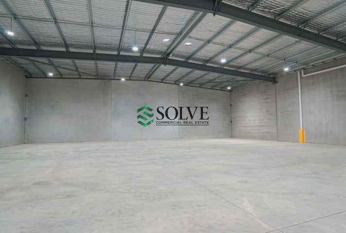 51 Owen Street Glendenning NSW 2761 - Image 6