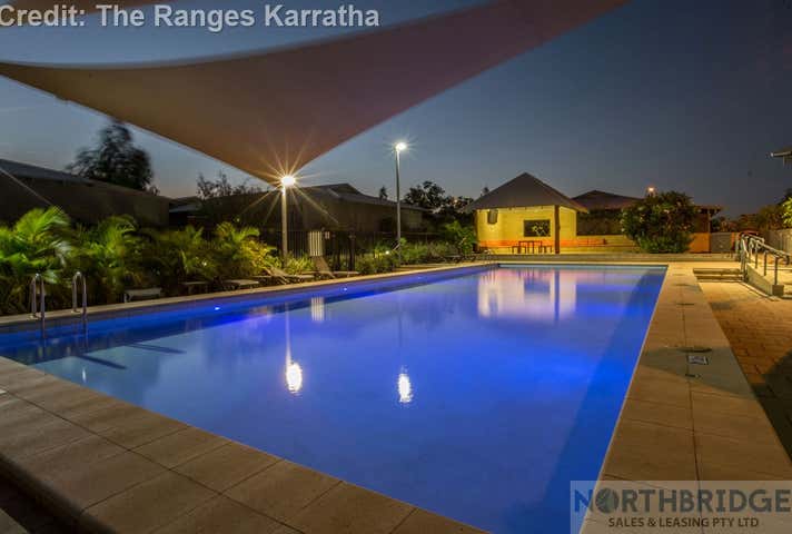 57/1090 De Witt Road Stove Hill WA 6714 - Image 7