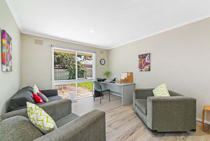 44 James Street Pakenham VIC 3810 - Image 6