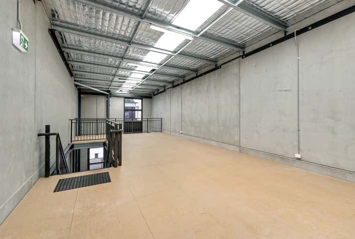 4/83 Broadmeadow Road Broadmeadow NSW 2292 - Image 4