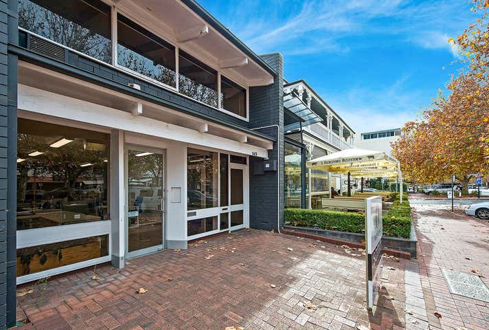 2/149 Hutt Street Adelaide SA 5000 - Image 4